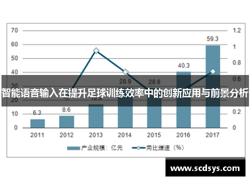 智能语音输入在提升足球训练效率中的创新应用与前景分析